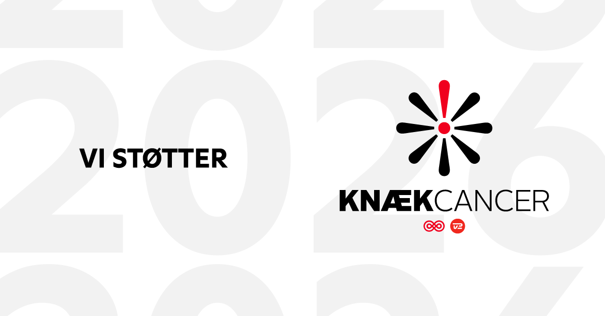 Knæk Cancer